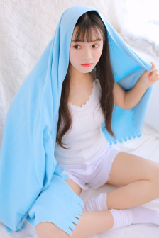灰太狼的幸福生活演员表介绍