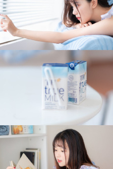 欲望都市第三季